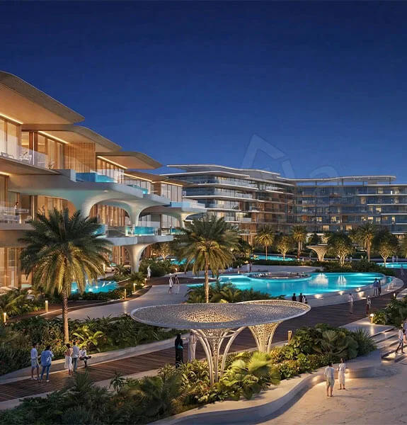 Ellington The Meriva Collection