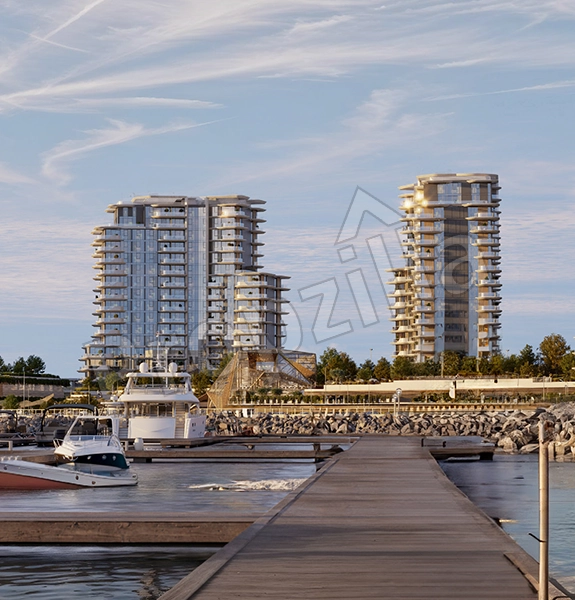 Ellington Portside Square Home for Sale