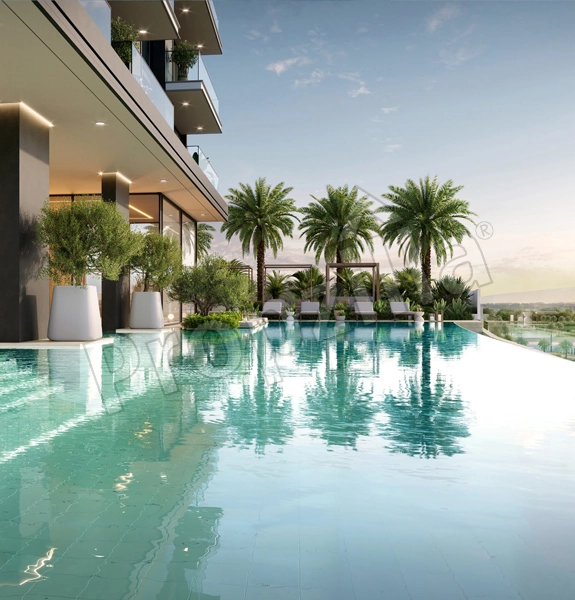 Ellington Riverton House Handover Date
