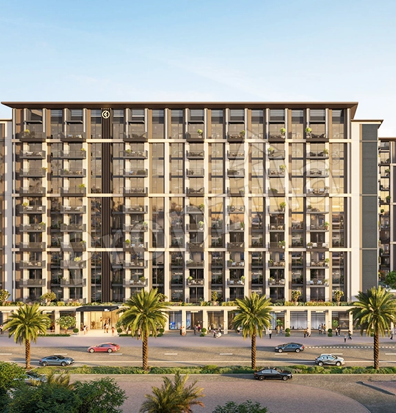 Ellington Windsor House 2 Home for Sale