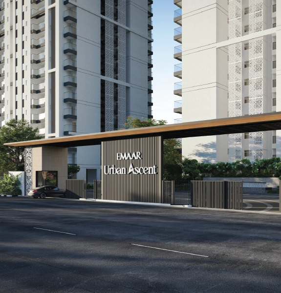 emaar urban ascent house for sale