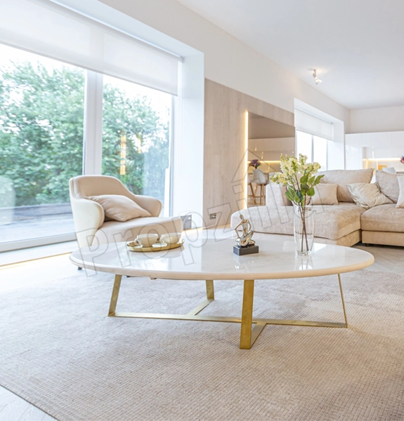 Evara Heights To Buy