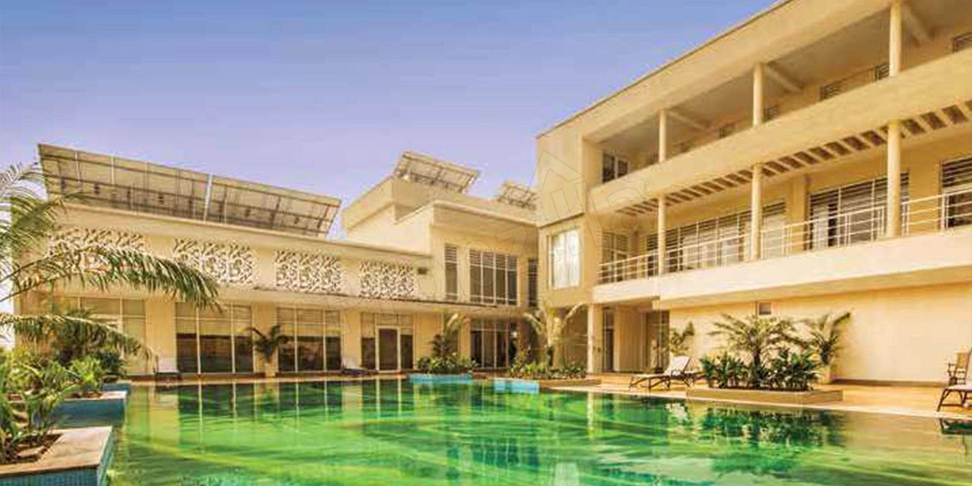 Experion The Heartsong