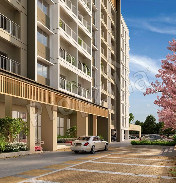 Fairmont at Brigade Orchards Contact Details