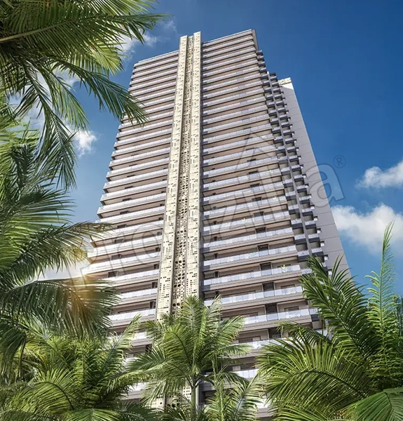 Godrej Alira Home for Sale