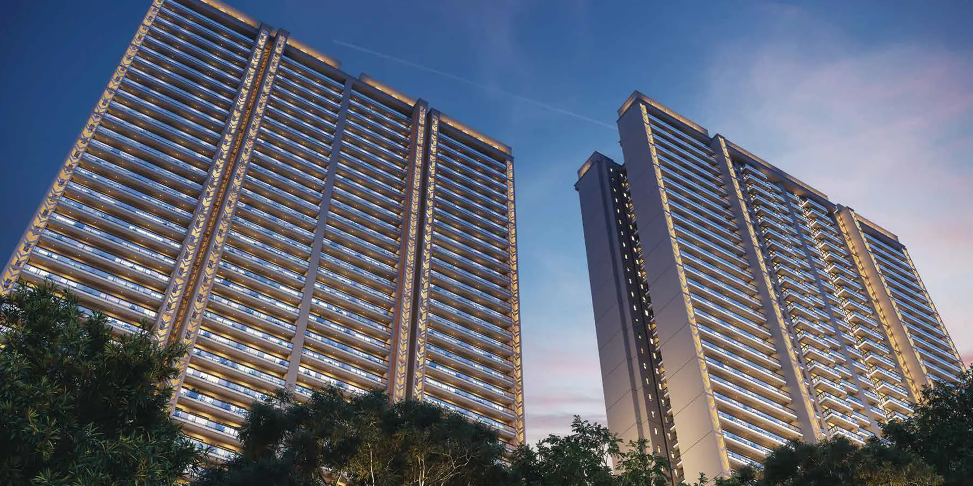 Godrej Aristocrat House for rent