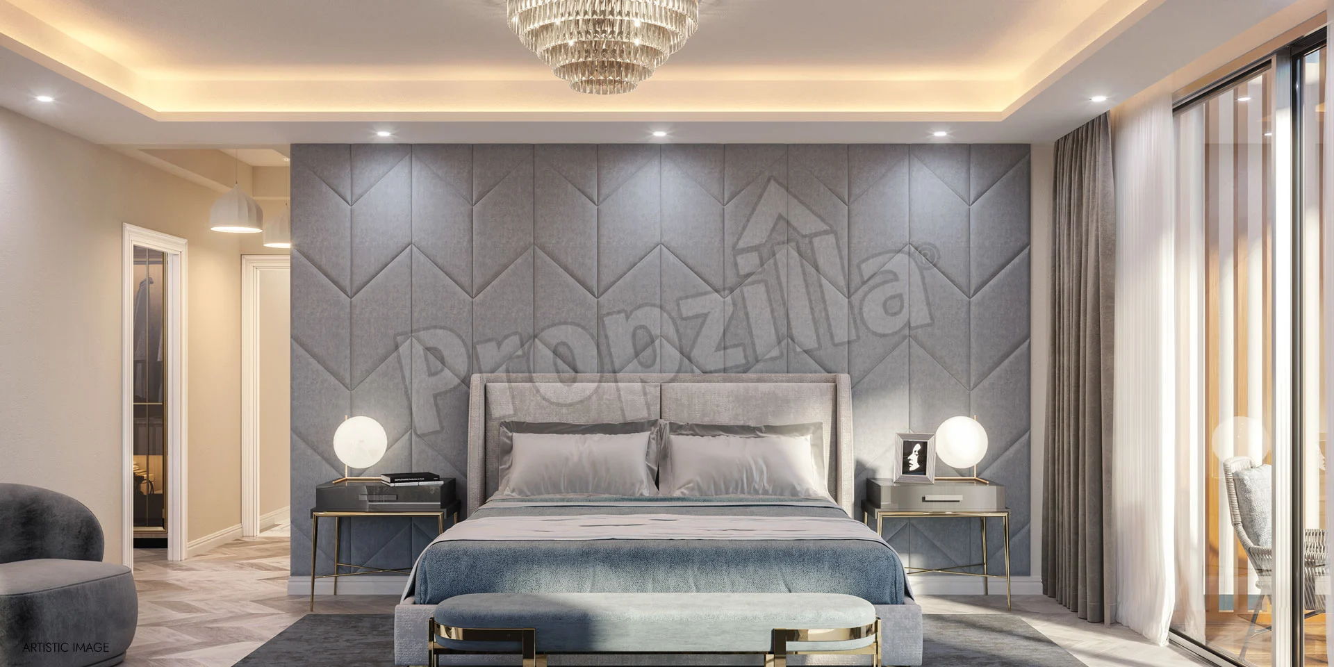 Godrej Connaught One Cost Sheet