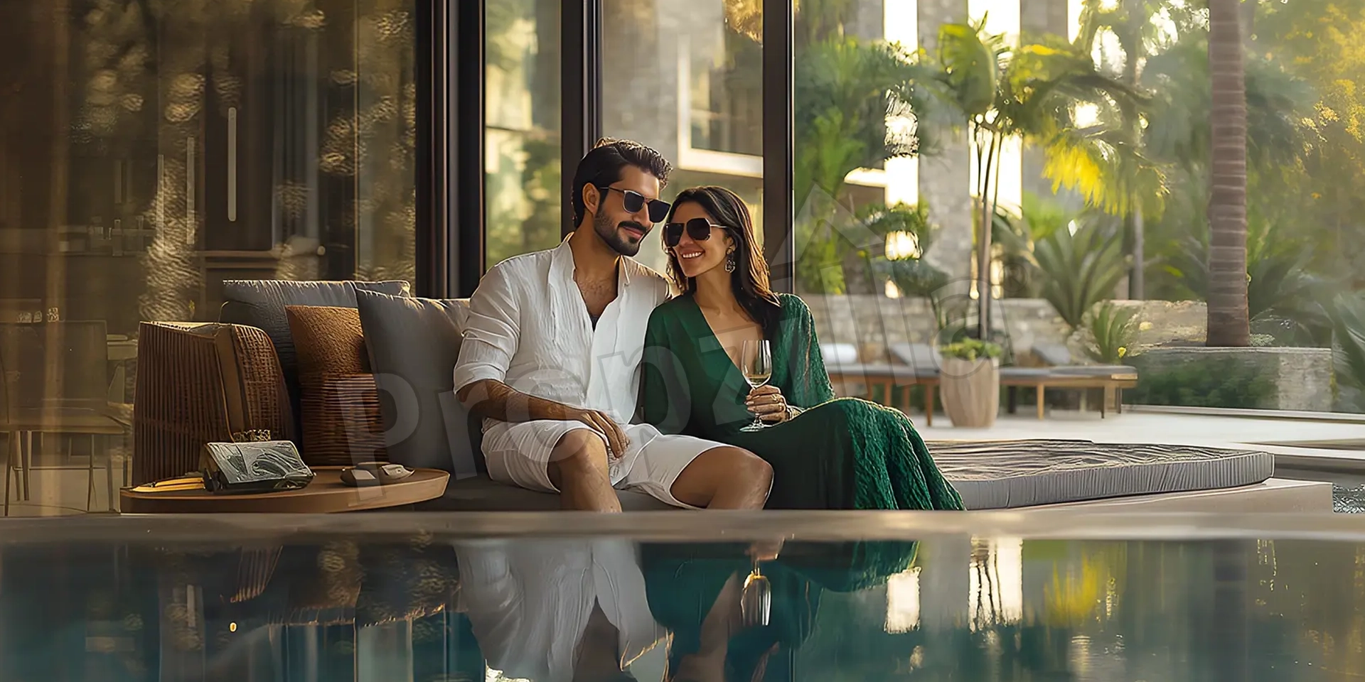 godrej miraya property rates