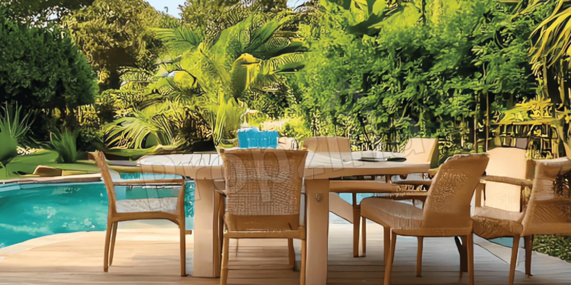 godrej miraya 3 bhk price