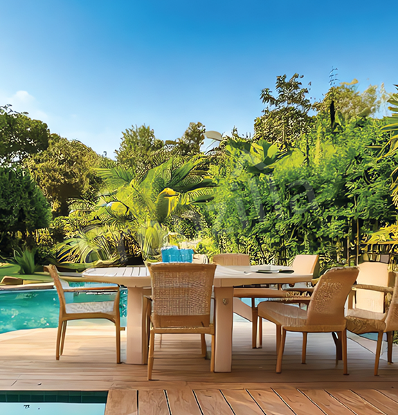godrej miraya sector 43 gurgaon