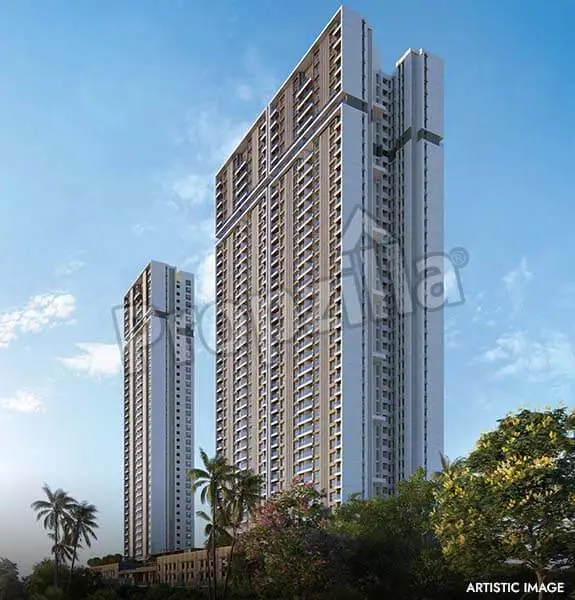 godrej river royale new project