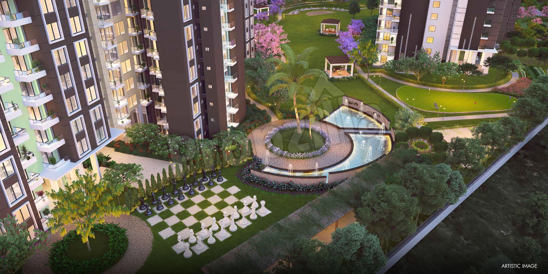 hero homes palatial web banner image 2
