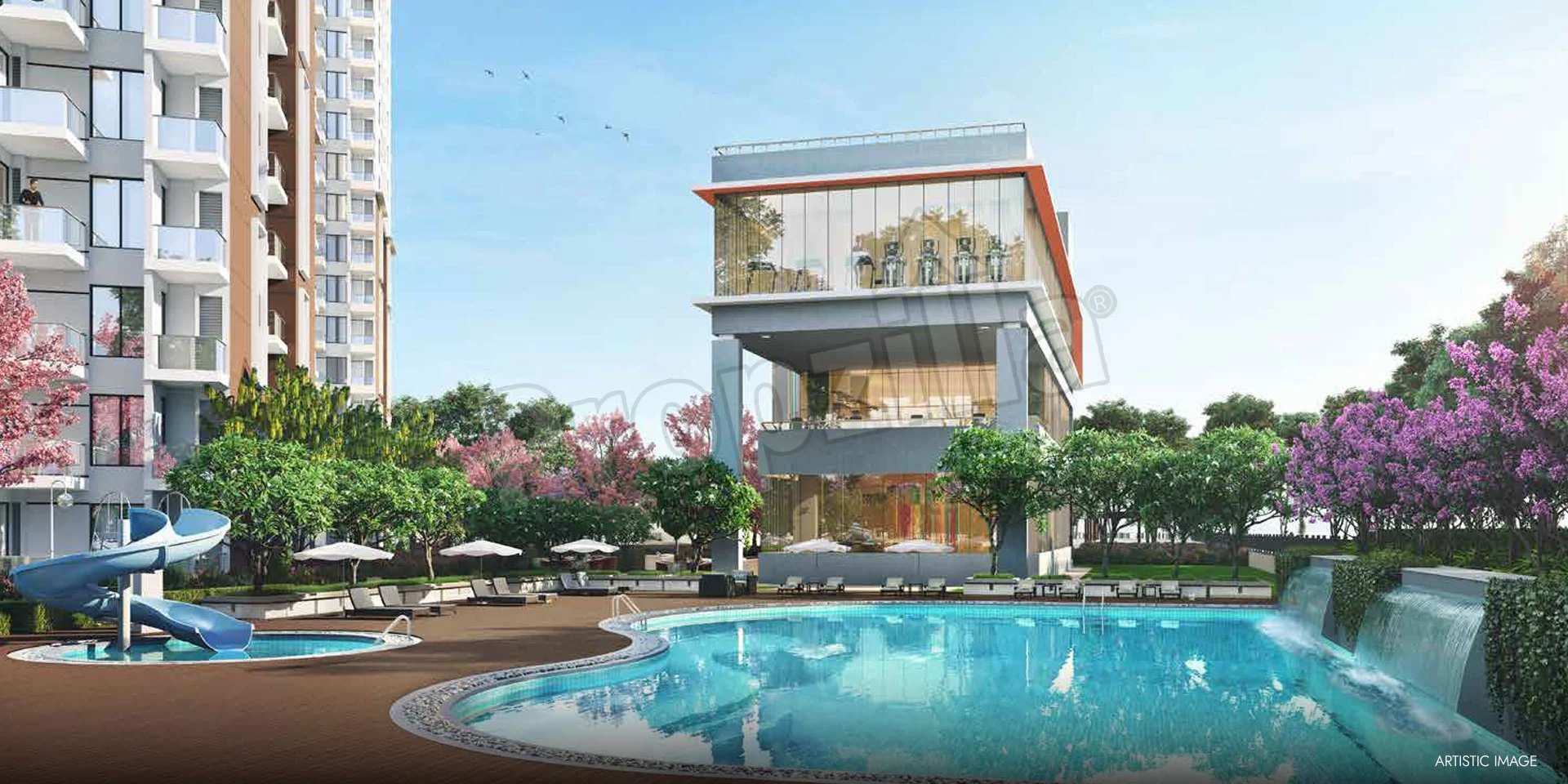 hero homes palatial web banner image 1