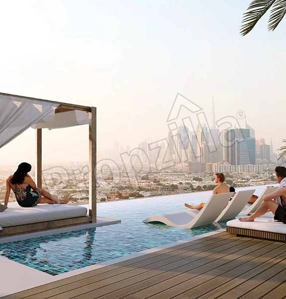 Imtiaz Cove Edition 6