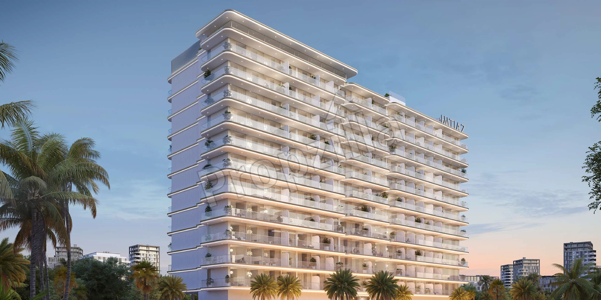 Imtiaz Cove Edition 6