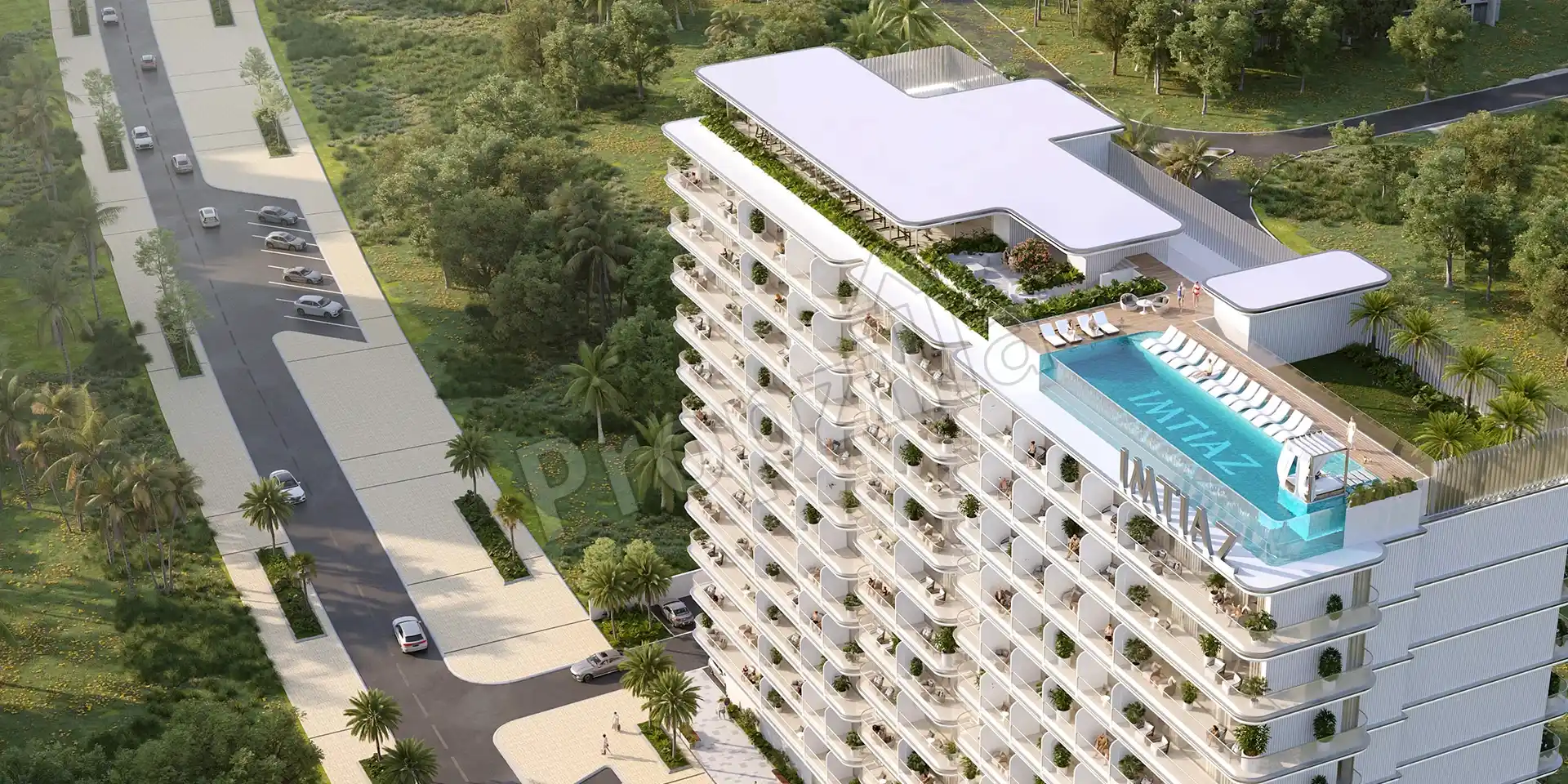 Imtiaz Cove Edition 6