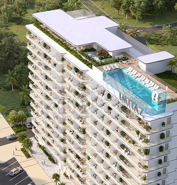 Imtiaz Cove Edition 6