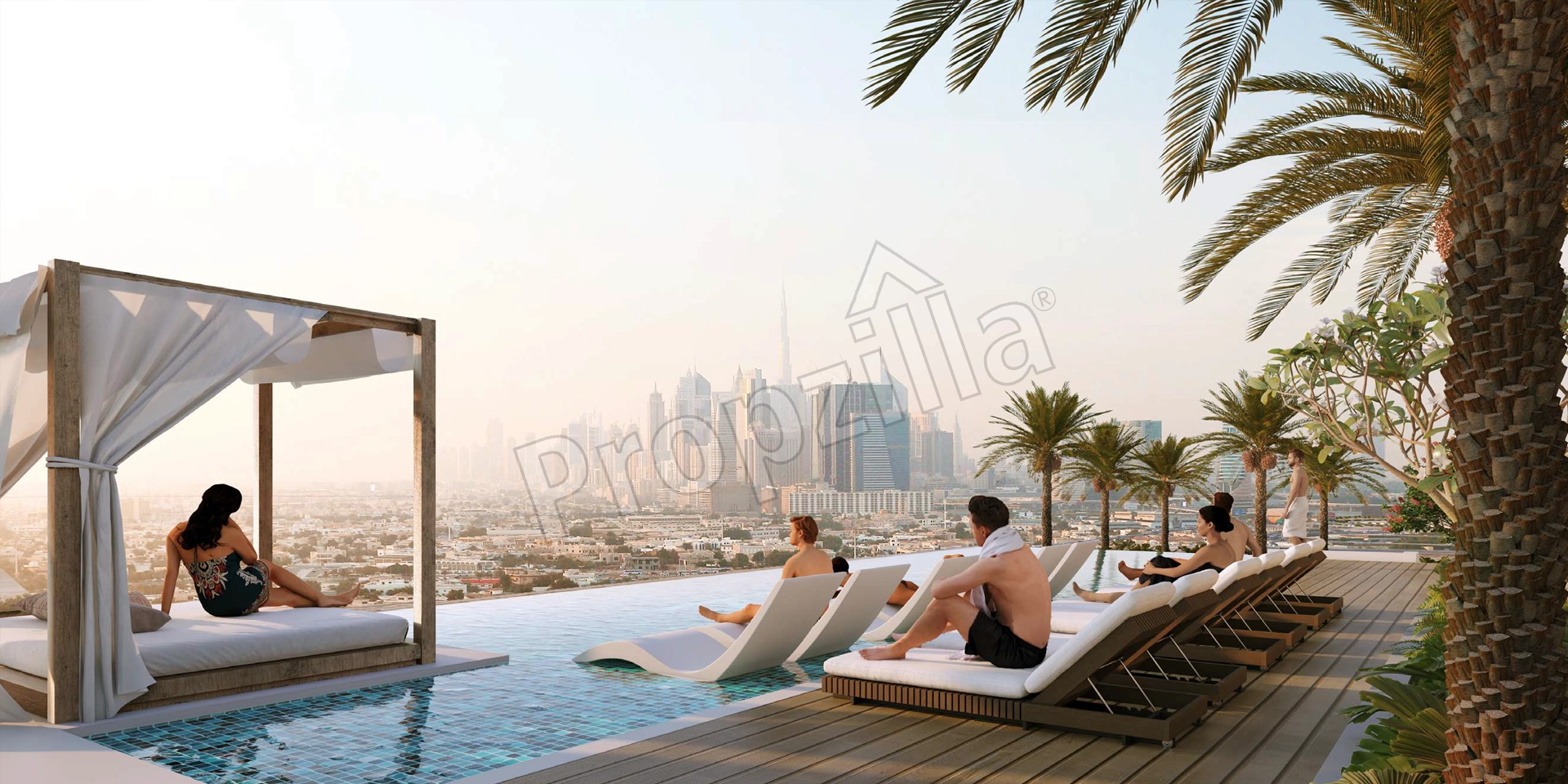 Imtiaz Cove Edition 6