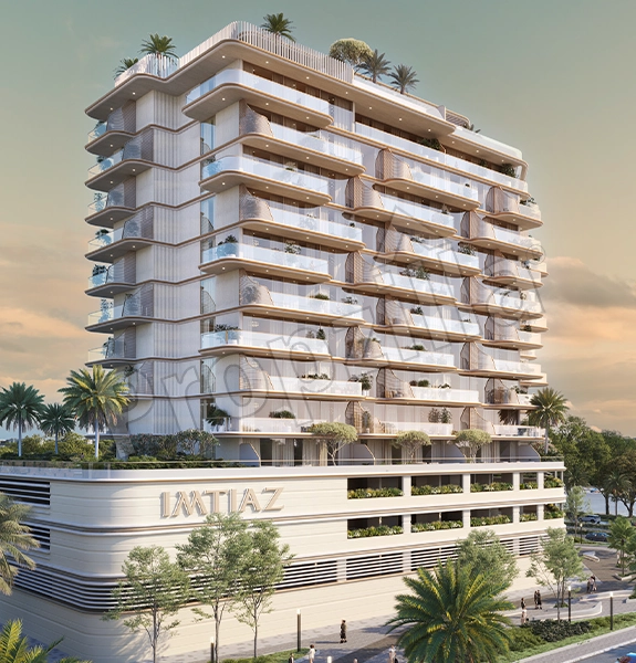 Sunset Bay by imtiaz directions