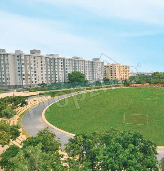 Ivory Phase 2 at Brigade Orchards Contact Details