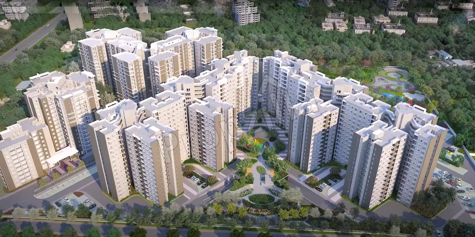 ivory phase 2 at brigade orchards home for sale