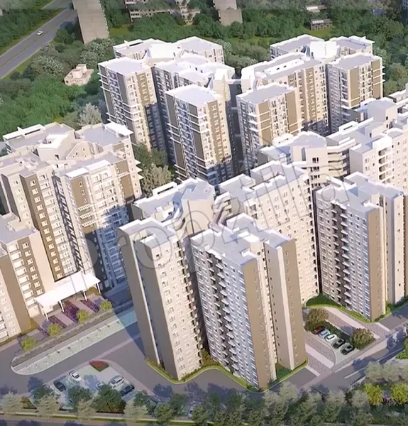 Ivory at Brigade Orchards house for sale