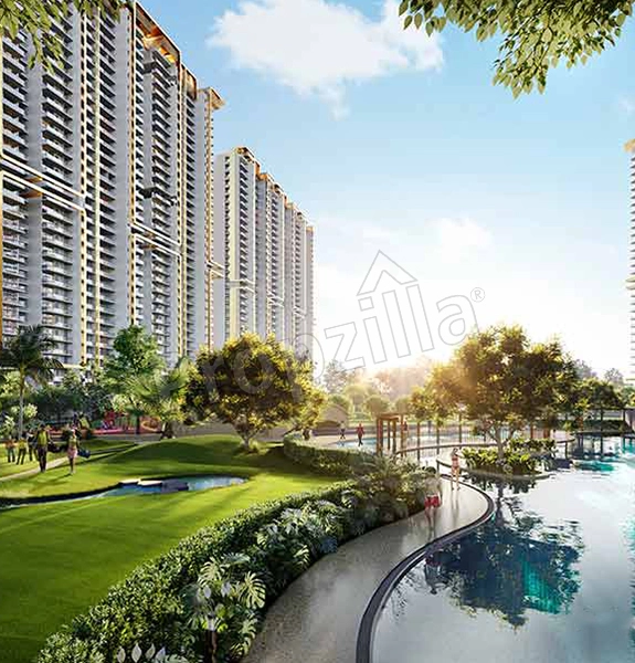 m3m capital house for sale