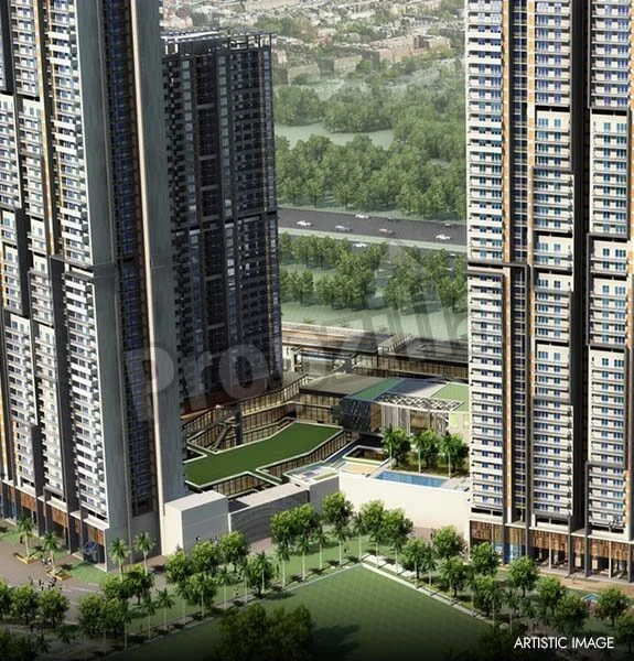 m3m heights brochure pdf