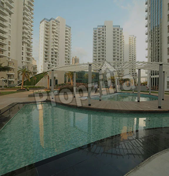 m3m merlin apartments gurgaon