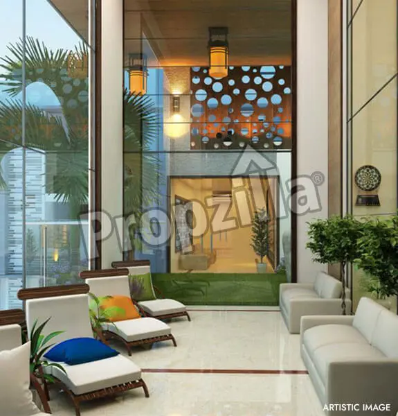 m3m polo suites apartments gurugram
