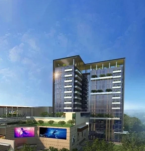 M3M SKY Lofts Price