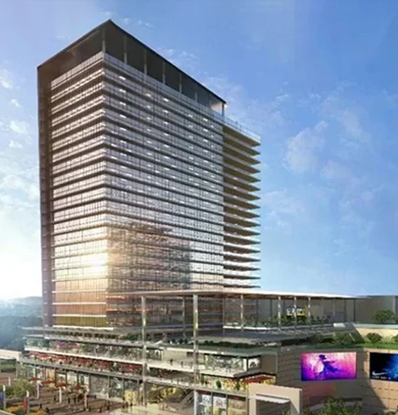 M3M SKY Lofts