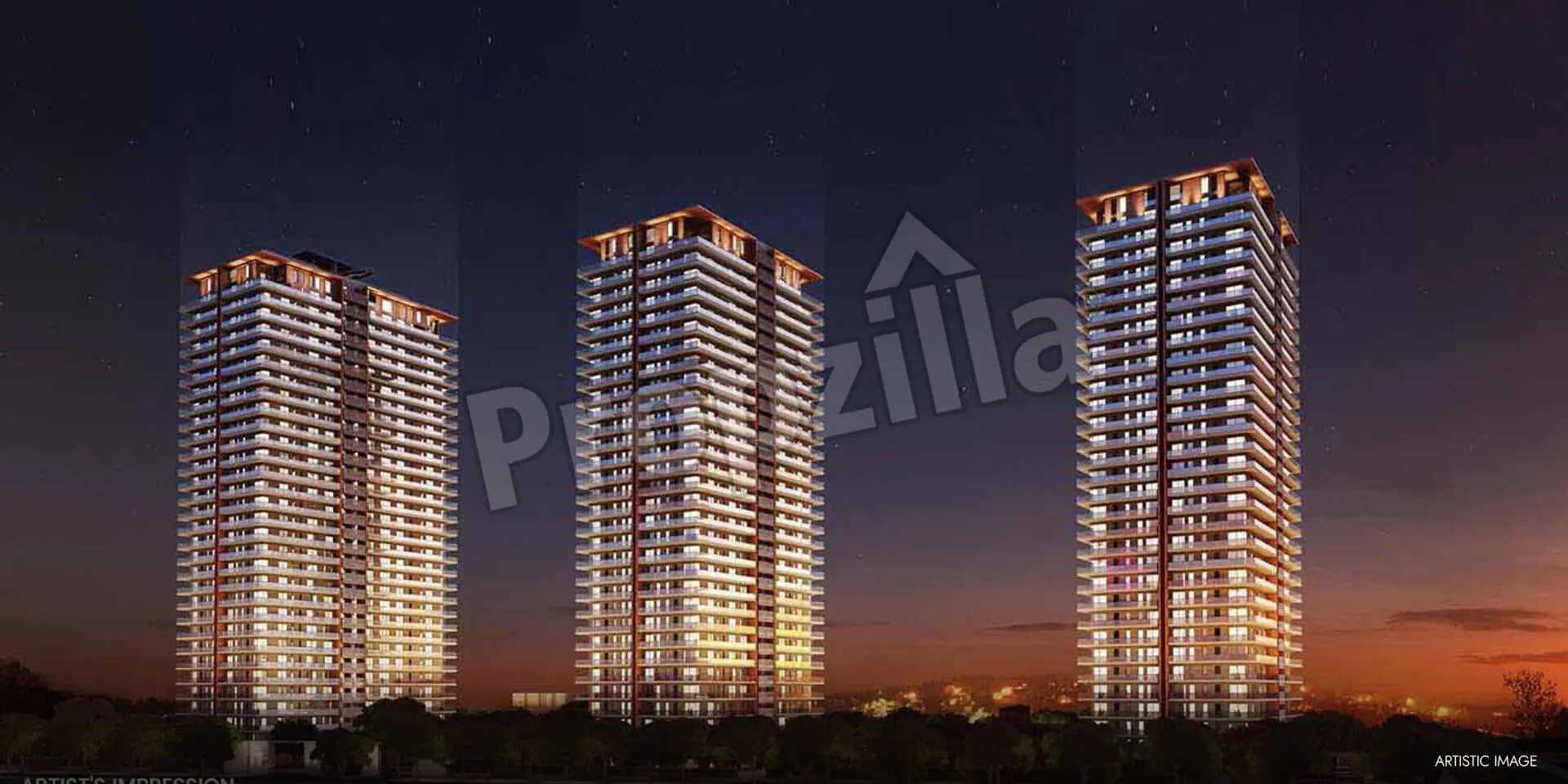 mahindra luminare booking