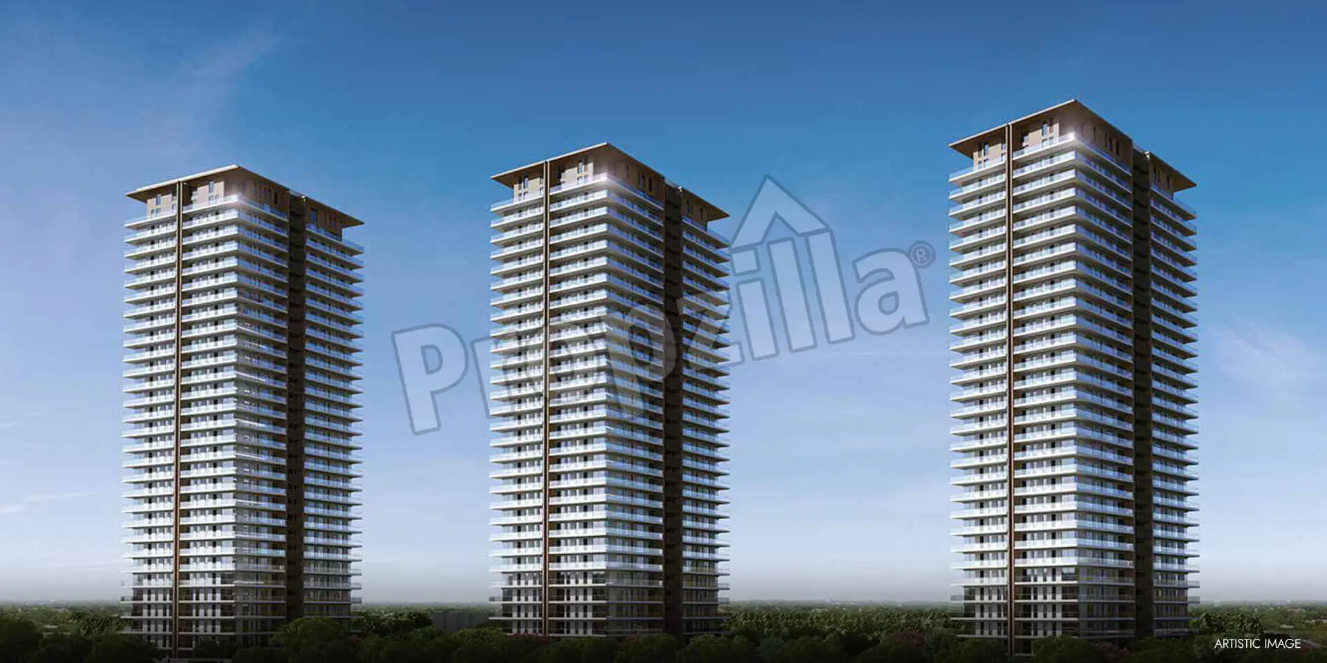 mahindra luminare buy