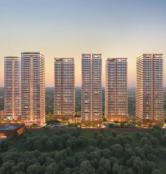 Max Estate 360 Home for Sale