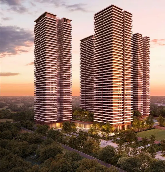 Max Estate 361 Home for Sale