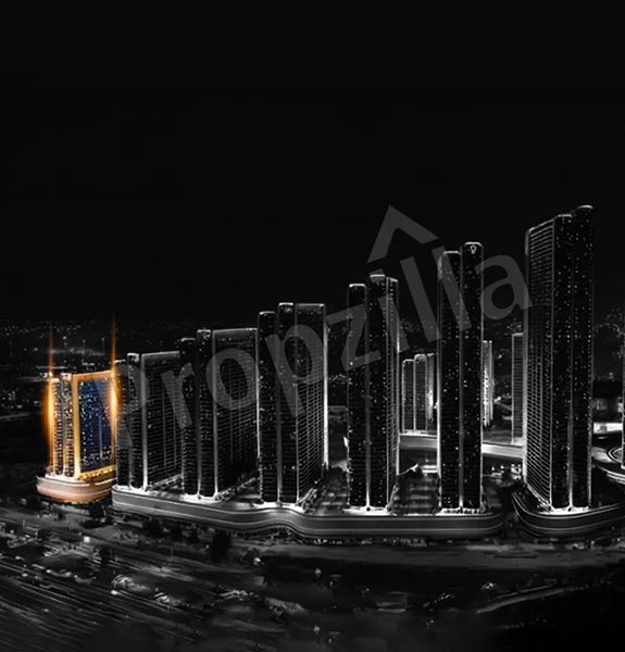 Mercedes Maybach 6 Home for Sale