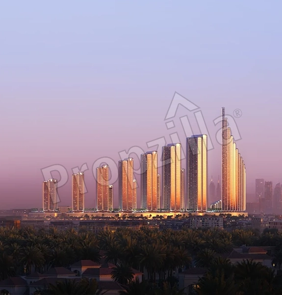 Mercedes Maybach 6 Construction Status