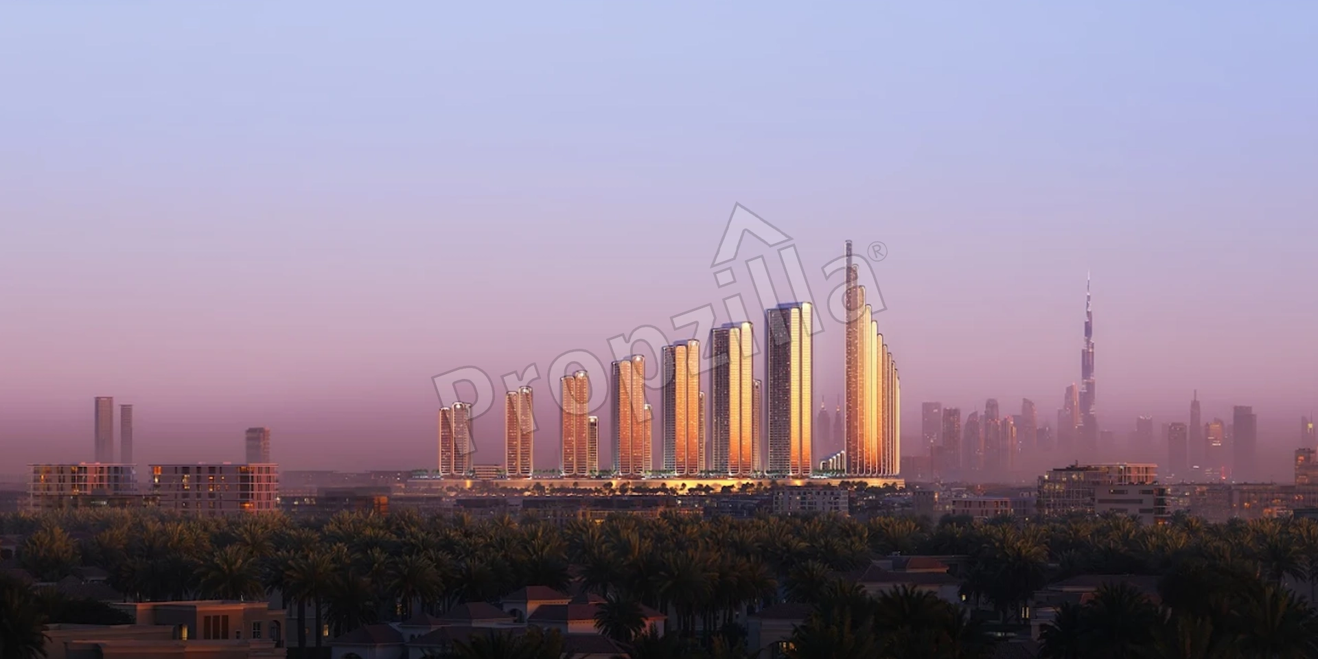 Mercedes Maybach 6 Layout Update