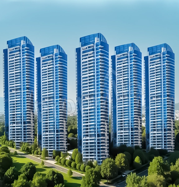 experion one 42 house for sale