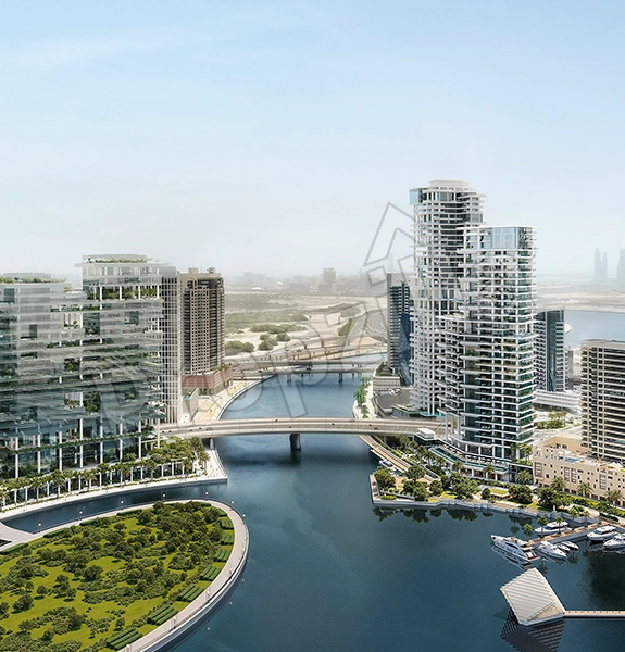 omniyat vela viento directions