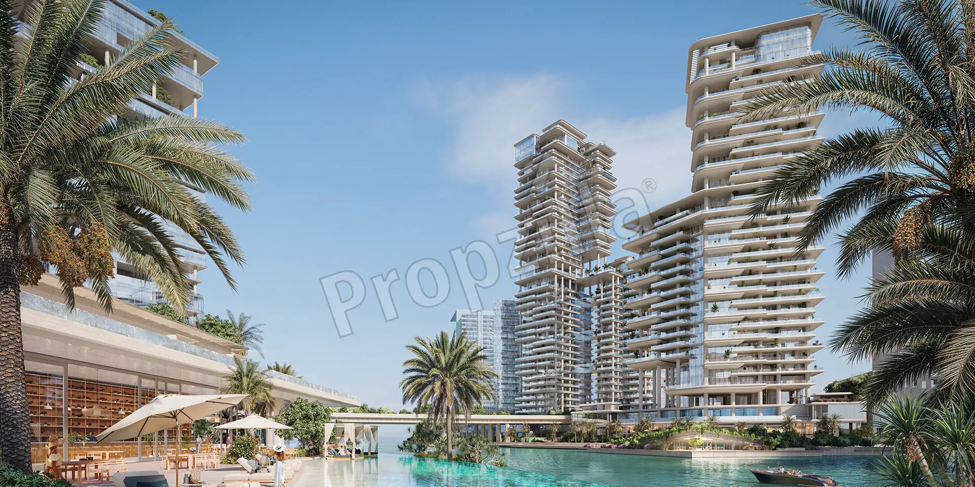 vela viento by omniyat at business bay