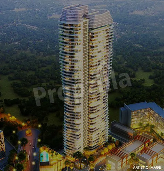 paras quartier mobile banner 2