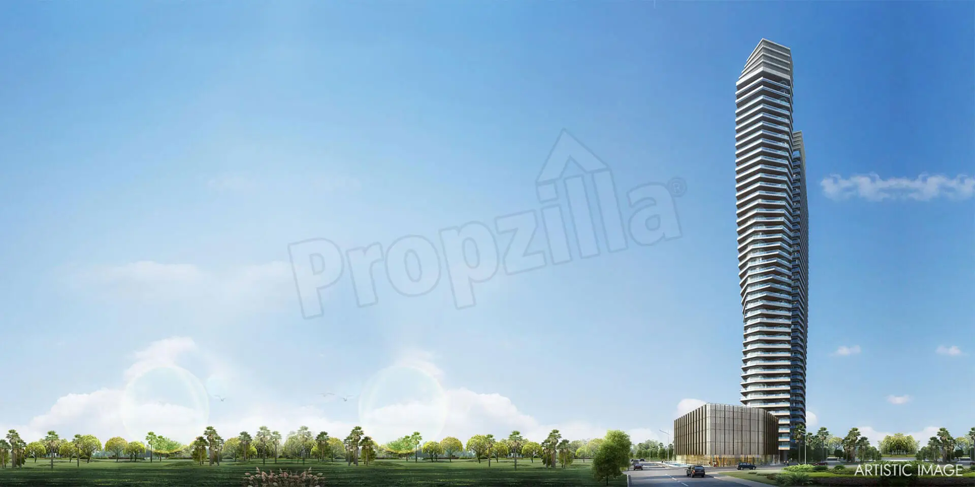 paras quartier web banner