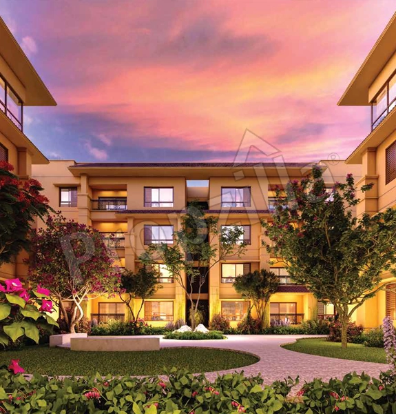 brigade pearl atmosphere