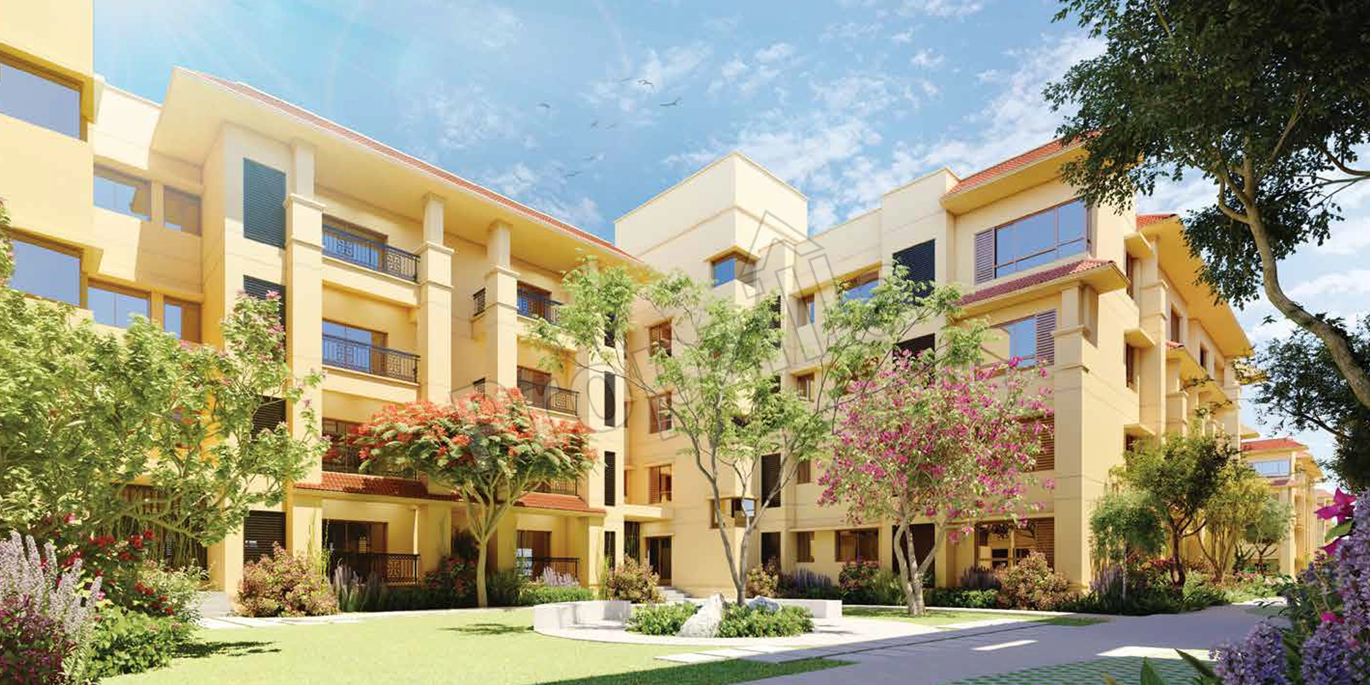 Pearl at Brigade Atmosphere Contact Number