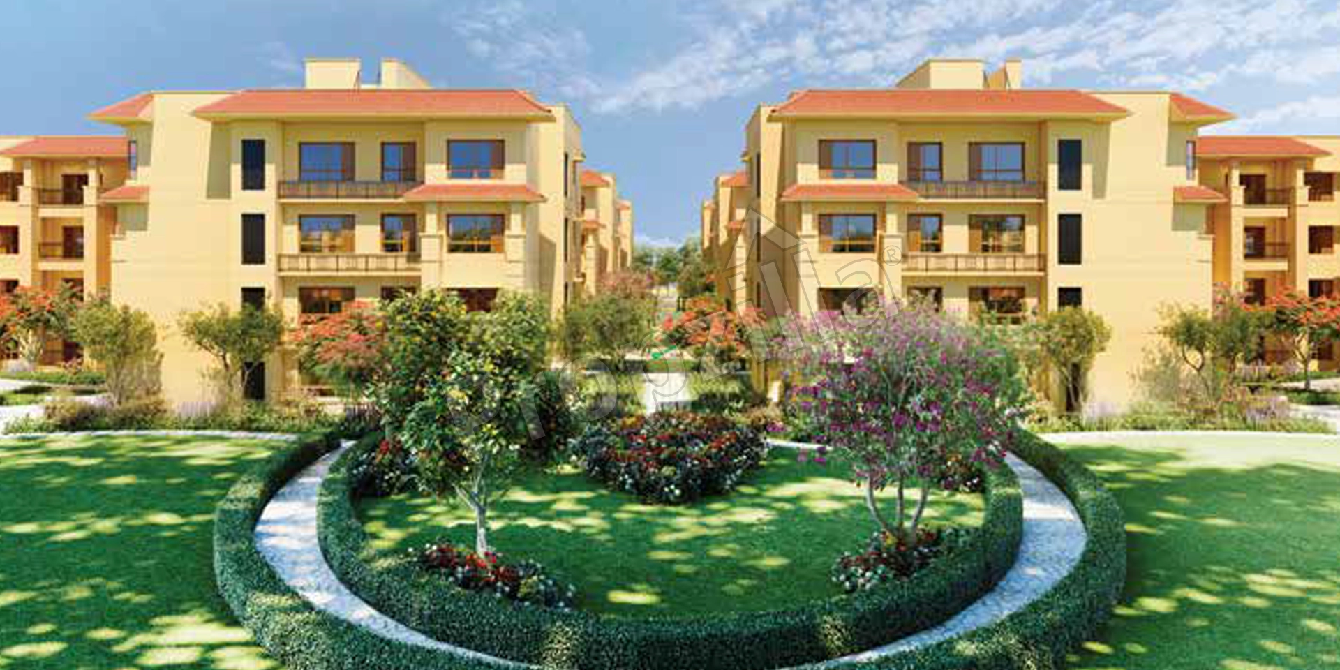 brigade atmosphere pearl status