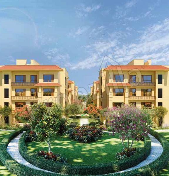 Pearl at Brigade Atmosphere Contact Details