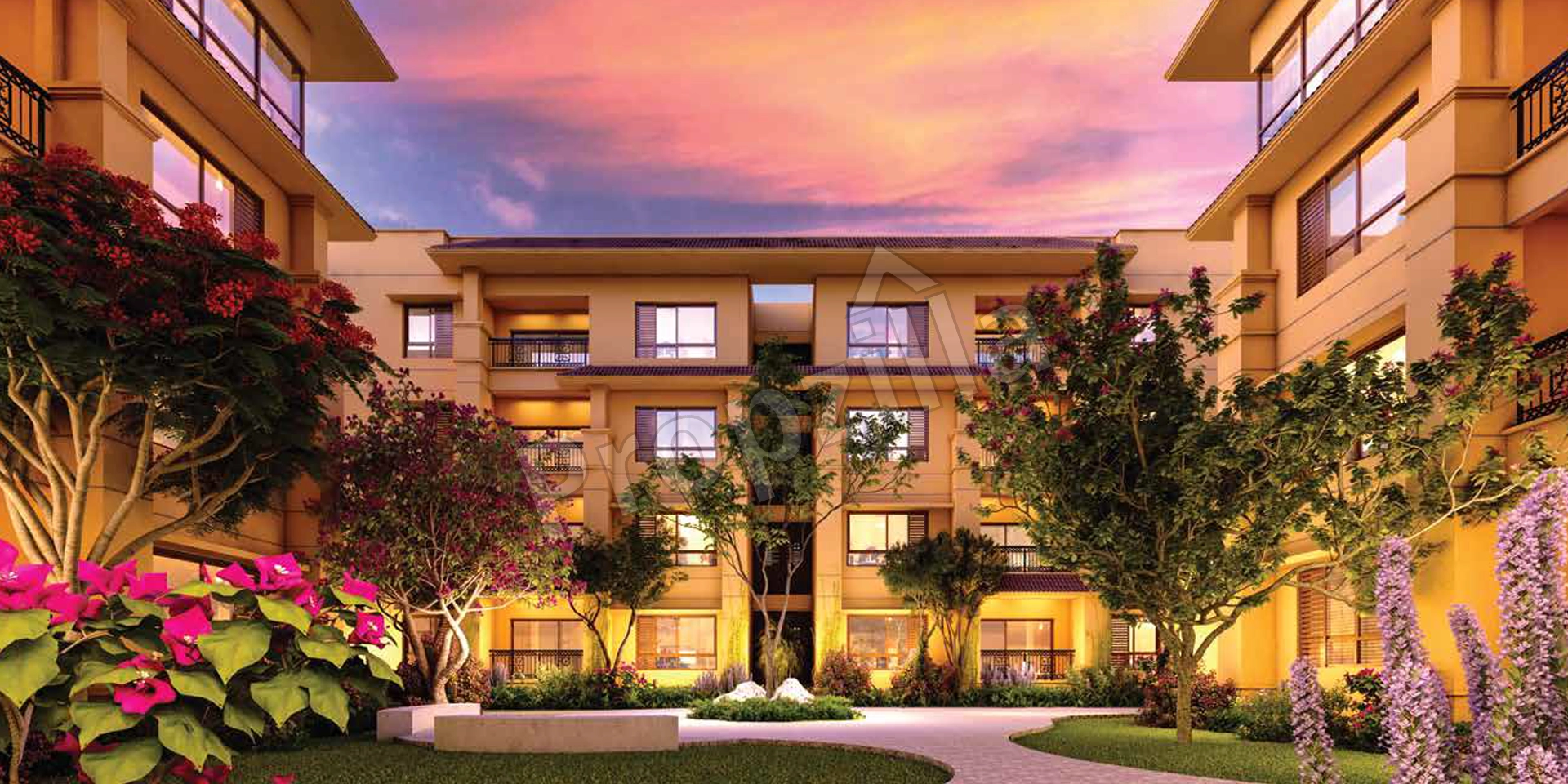 brigade pearl atmosphere resale