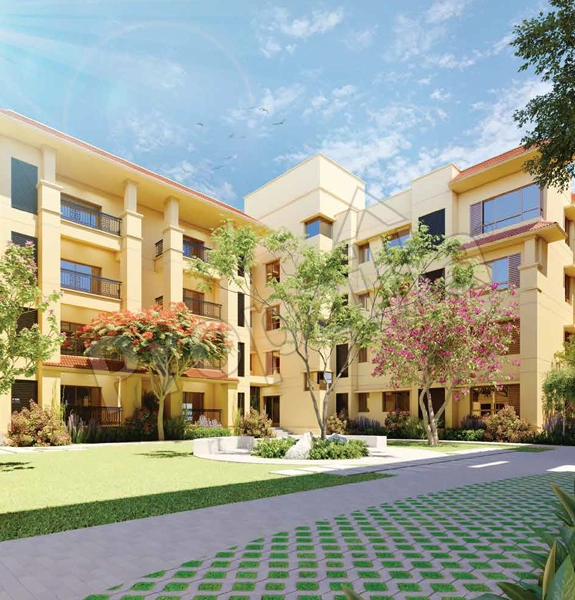 brigade atmosphere villaments